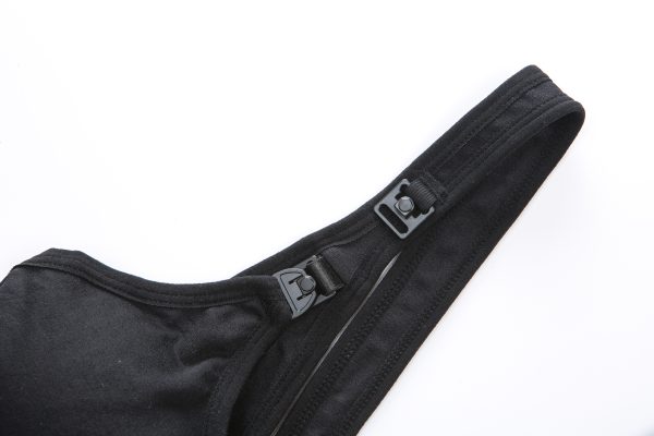 Clearance Promo!!! Sporty Plus Hands Free Bra