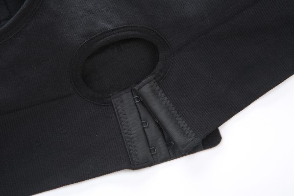 Clearance Promo!!! Sporty Plus Hands Free Bra